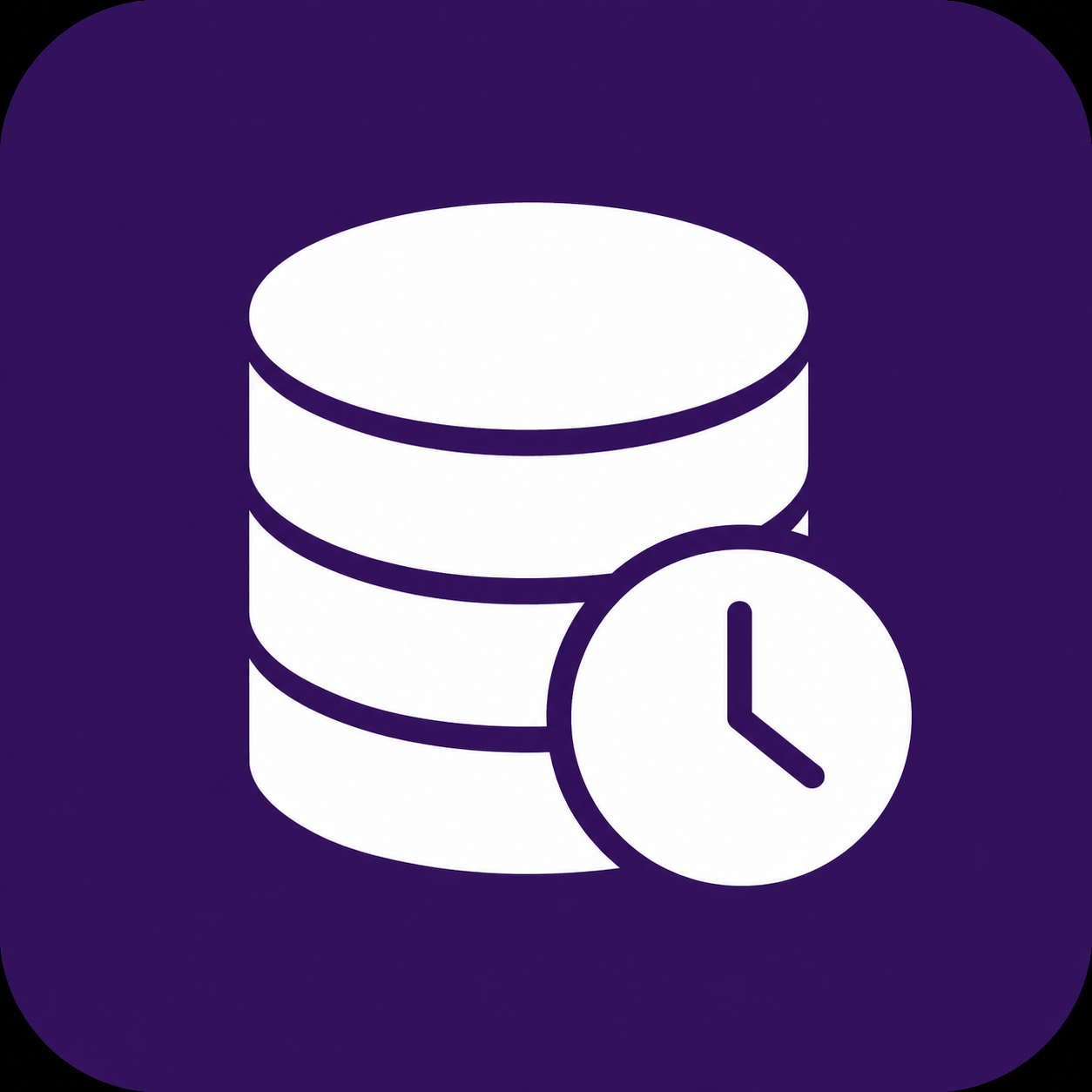 SQL Developer Companion